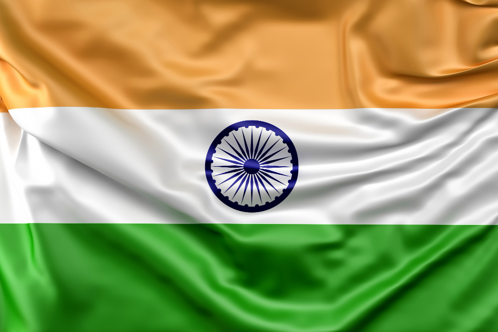 India E-visa from Dubai
