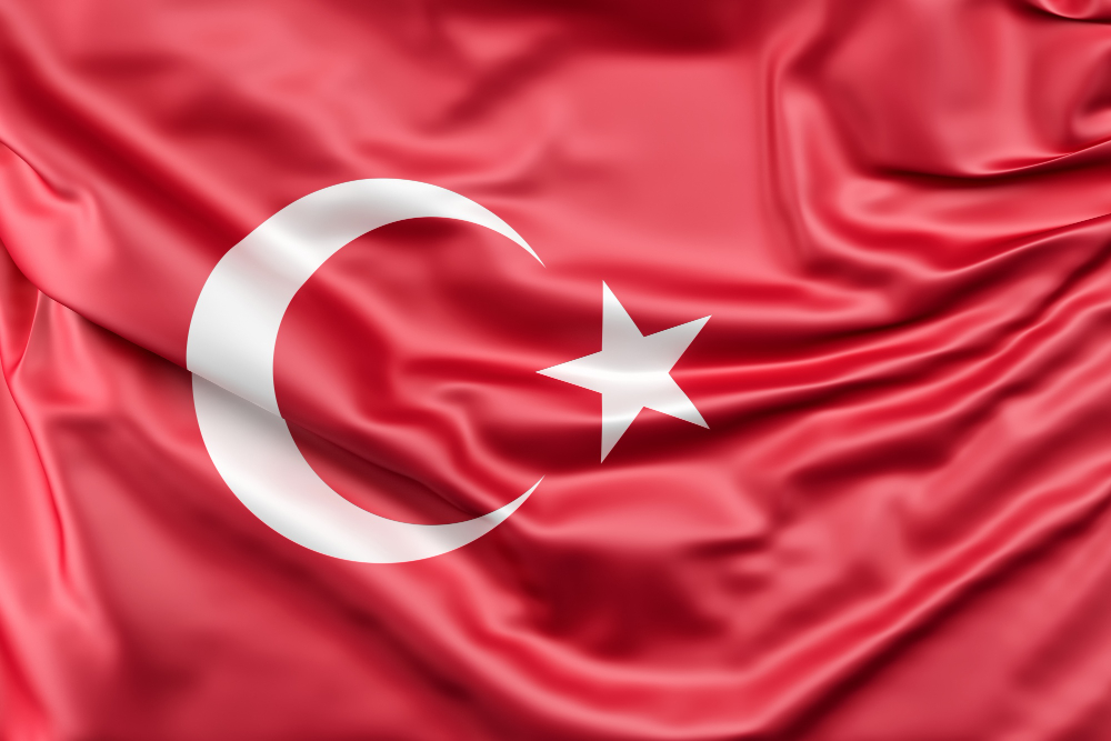 Tunisia Visit Visa for uae residents
